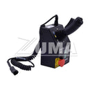 JLG Part 137633GTGN Image 2
