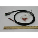 Genie Part 137731GT Image 1