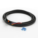 Genie Part 137762GT Image 1