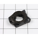 Skyjack Part 137781 Image 1