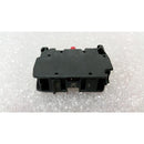 Skyjack Part 137783 Image 1