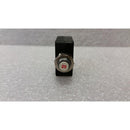 Skyjack Part 137919 Image 1