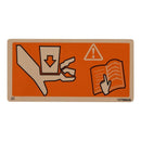 Skyjack Part 137988 Image 1