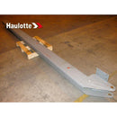 Haulotte Part 137A147110 Image 1