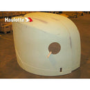 Haulotte Part 137A147510 Image 1