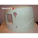 Haulotte Part 137A147520 Image 1