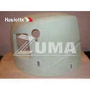 Haulotte Part 137A147520 Image 2