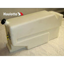 Haulotte Part 137B166060 Image 1