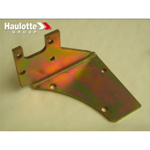 Haulotte Part 137B166720 Image 1