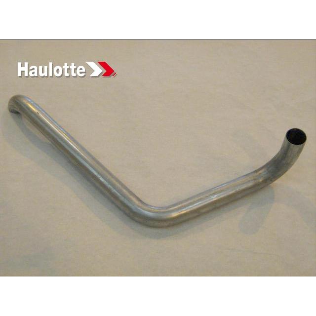 Haulotte Part 137B166820 Image 1