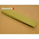 Haulotte Part 137B166840 Image 1