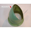 Haulotte Part 137B167020 Image 1