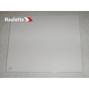 Haulotte Part 137B167080 Image 1