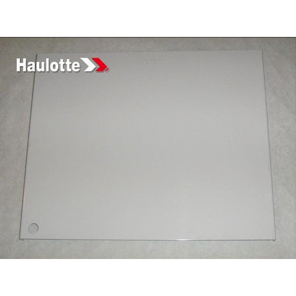 Haulotte Part 137B167080 Image 1