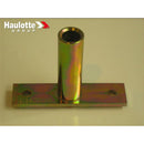 Haulotte Part 137C163590 Image 1