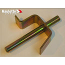 Haulotte Part 137C164090 Image 1