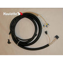 Haulotte Part 137C166870 Image 1