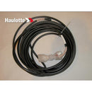 Haulotte Part 137C166970 Image 1