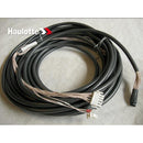 Haulotte Part 137C166980 Image 1