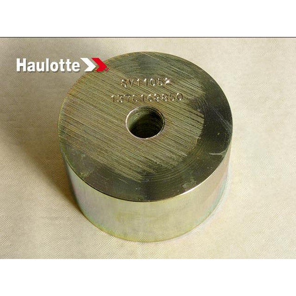 Haulotte Part 137C168850 Image 1