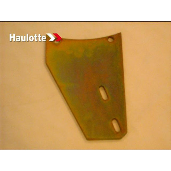Haulotte Part 137C170120 Image 1