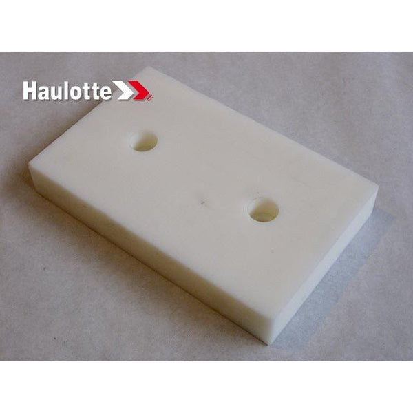 Haulotte Part 137P201220 Image 1