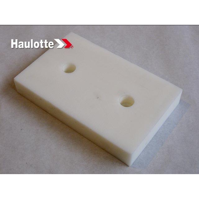 Haulotte Part 137P201220 Image 1