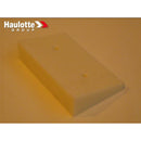 Haulotte Part 137P201230 Image 1