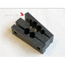 Haulotte Part 137P201560 Image 1