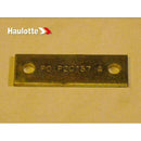 Haulotte Part 137P201570 Image 1