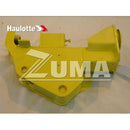 Haulotte Part 137P201860 Image 1