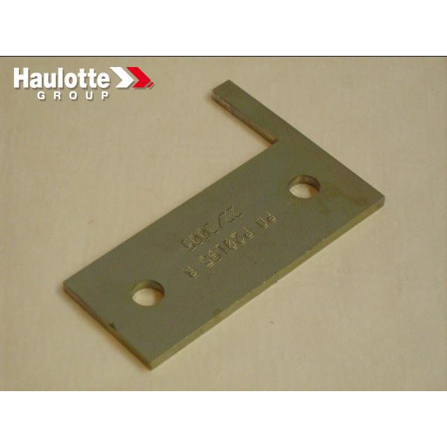 Haulotte Part 137P201950 Image 1