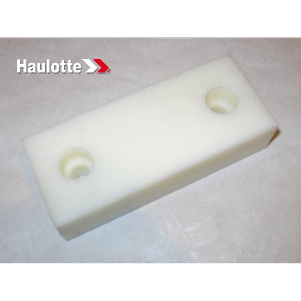 Haulotte Part 137P202620 Image 1