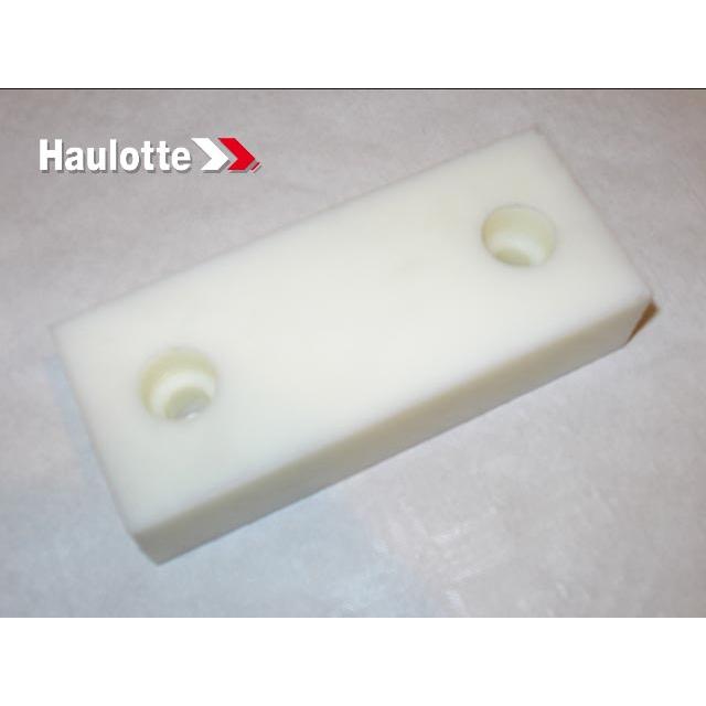 Haulotte Part 137P202620 Image 1