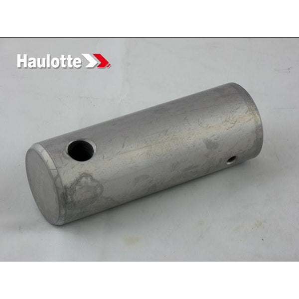 Haulotte Part 137P203390 Image 1