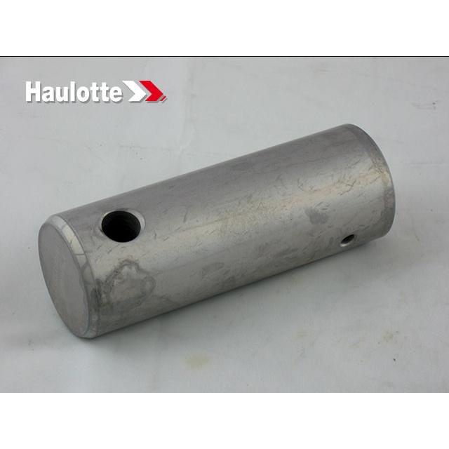 Haulotte Part 137P203390 Image 1