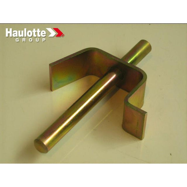Haulotte Part 137P203800 Image 1