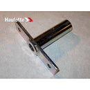 Haulotte Part 137P203810 Image 1