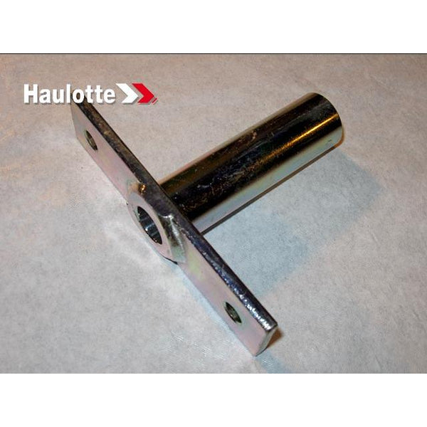 Haulotte Part 137P203810 Image 1