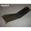 Haulotte Part 137P208070 Image 1