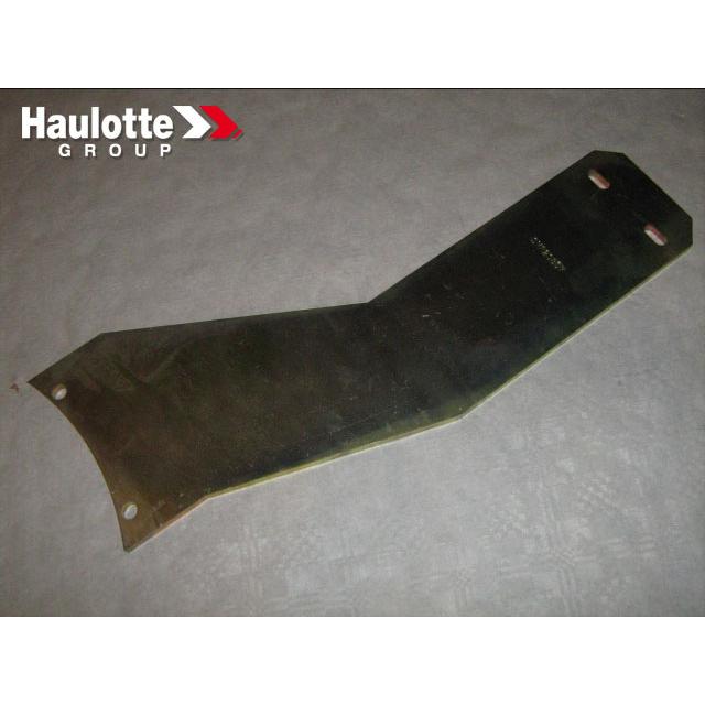 Haulotte Part 137P208070 Image 1