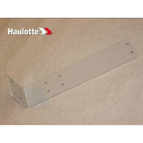 Haulotte Part 137P208520 Image 1