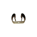 JLG Part 1380132 Image 1