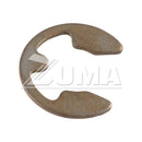 JLG Part 1380153 Image 2