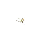 JLG Part 1380159 Image 1