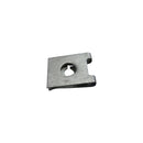 JLG Part 1380169 Image 1