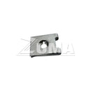 JLG Part 1380169 Image 2