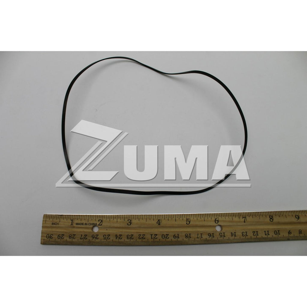 Sea-Doo Snap-in Fenders [295100418] : PWC Performance Parts