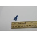 Genie Part 13825GT Image 1