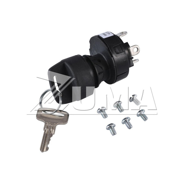 JLG Part 138277SJ Image 1